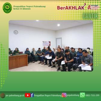 berita tgl 11 rapat kepaniteraan (3).jpeg